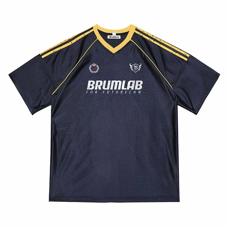BRUMAIRE VT