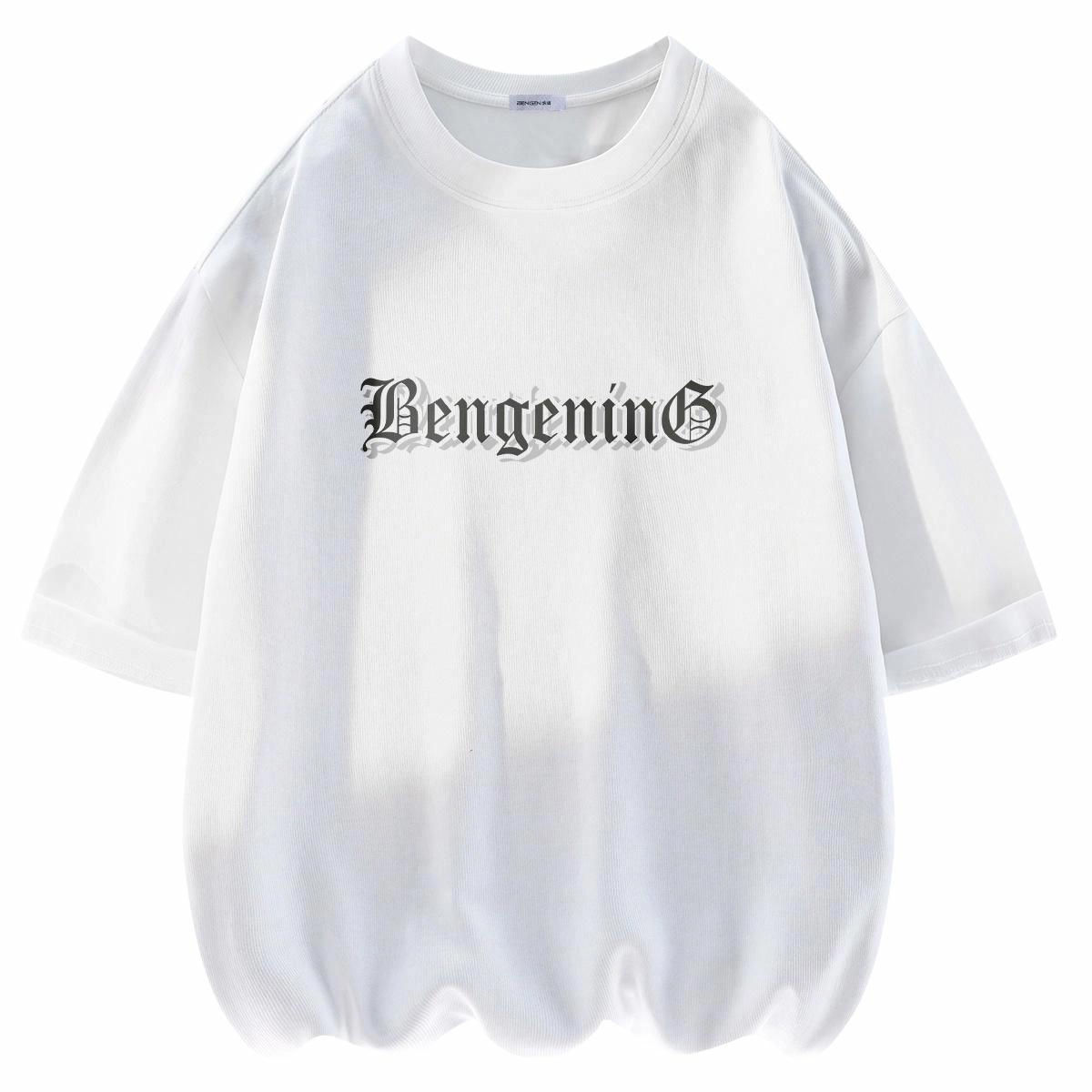 BENGEN T