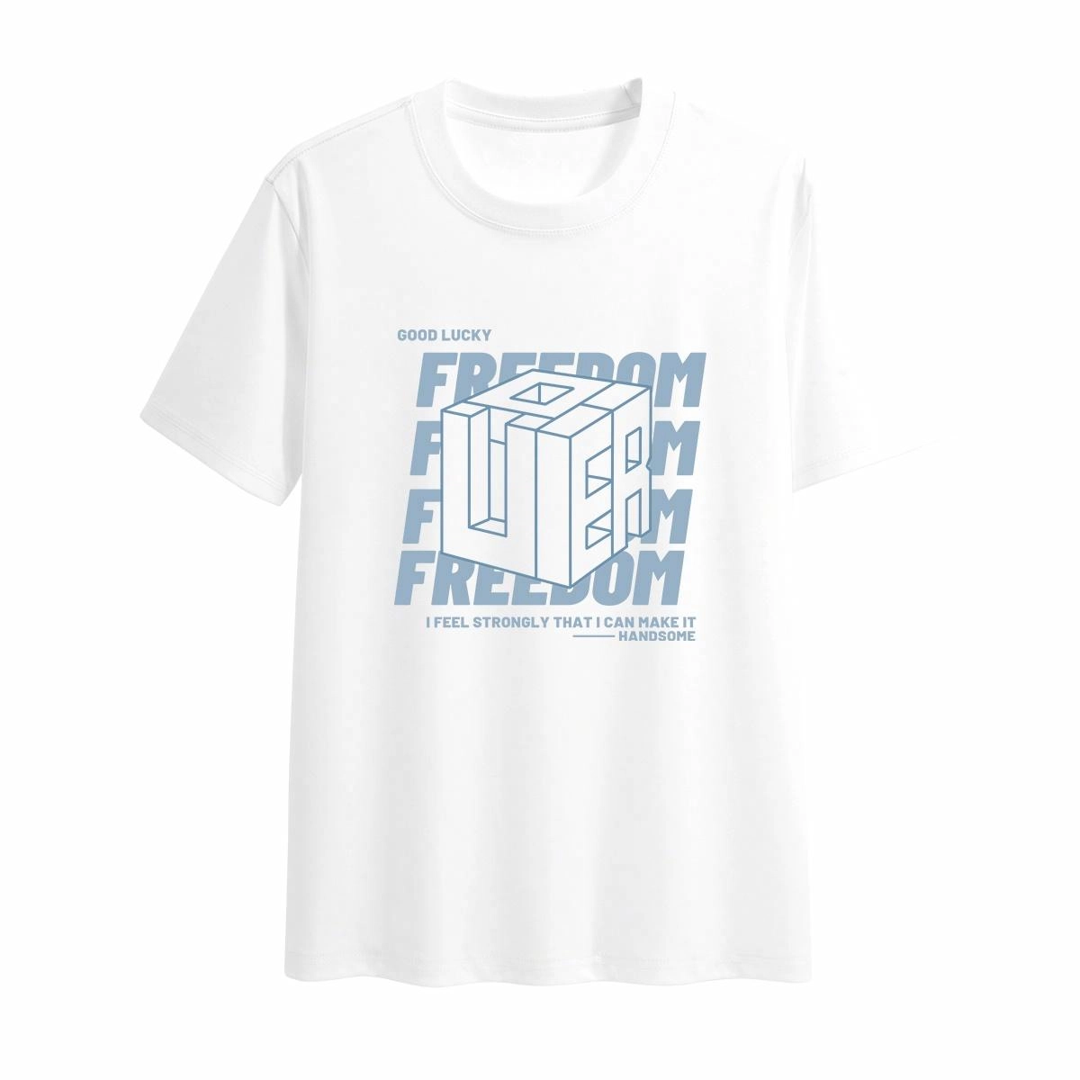 DEBRAND T