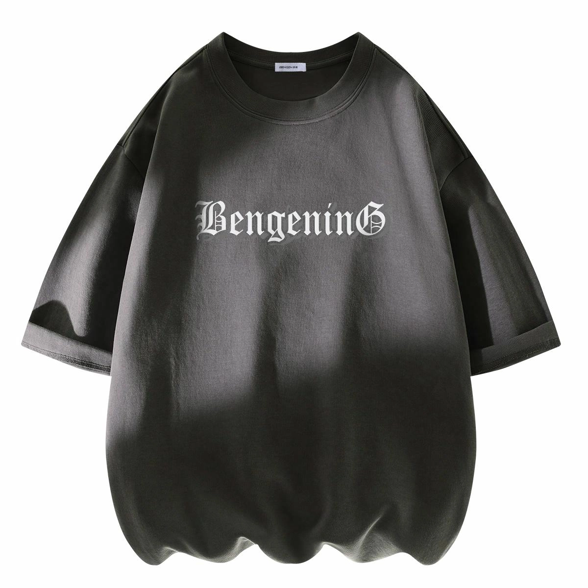 BENGEN T