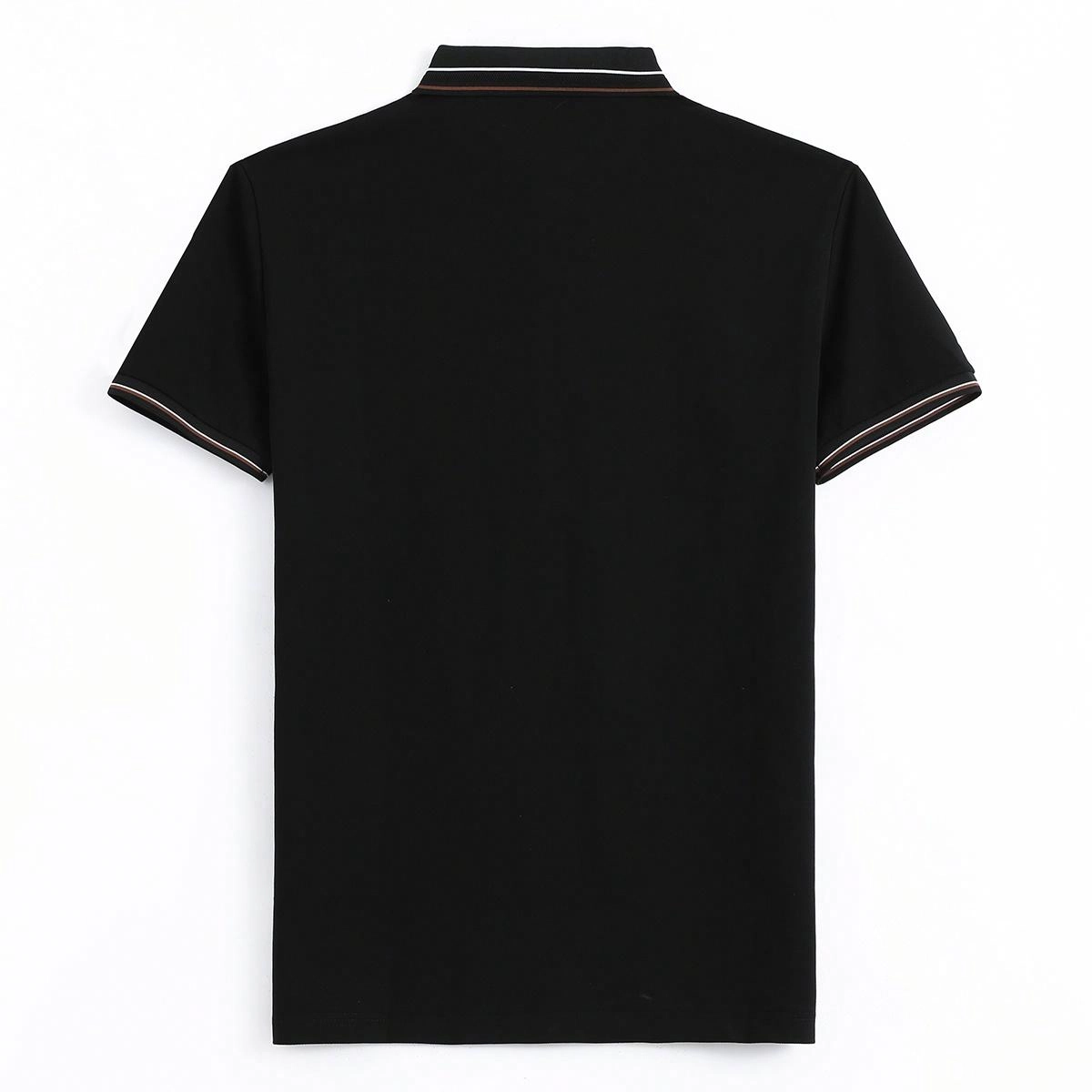 CASAMIA Polo