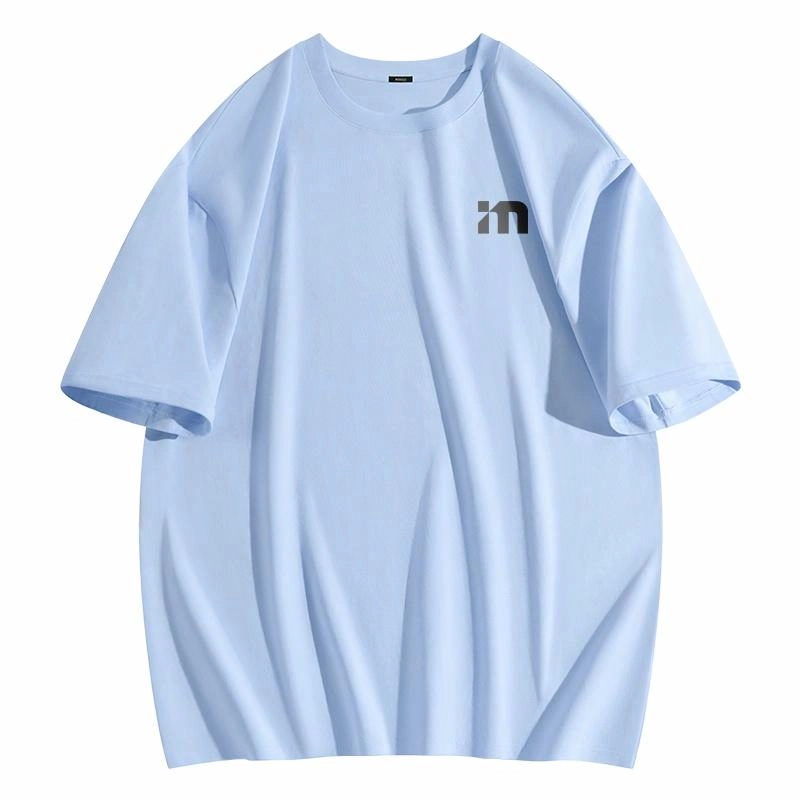 MINISO logoT