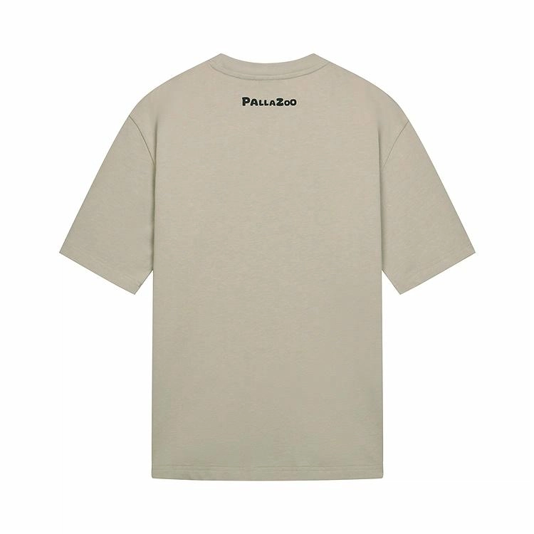 Palladium T