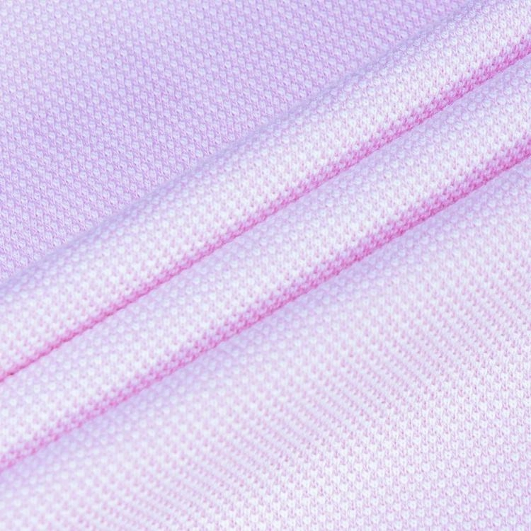 Polo Ralph Lauren LogoPolo