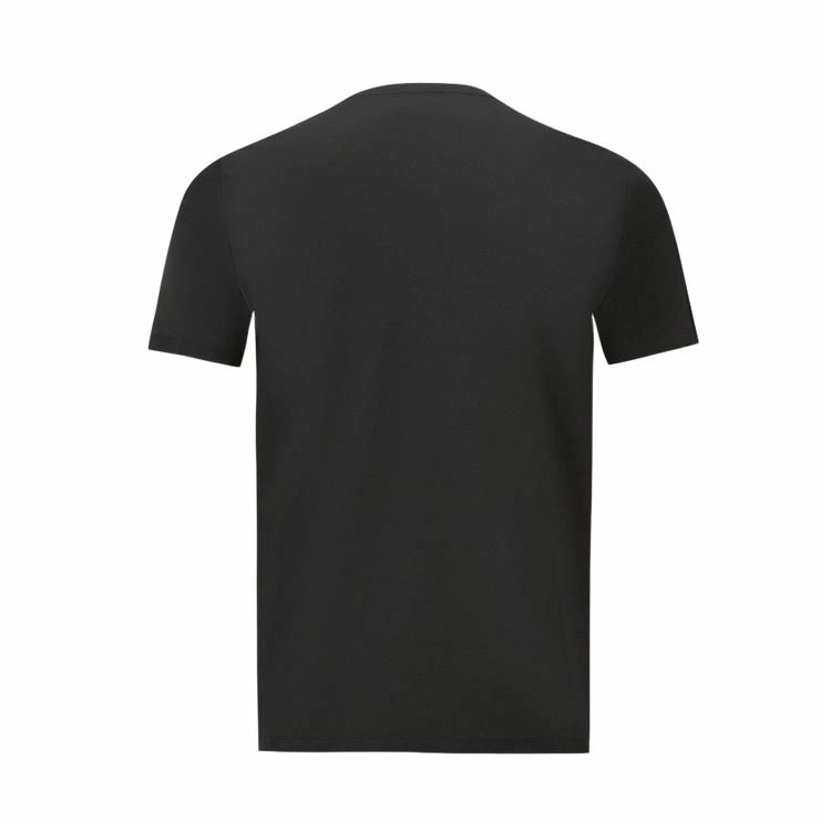 DESCENTE ESSENTIAL T