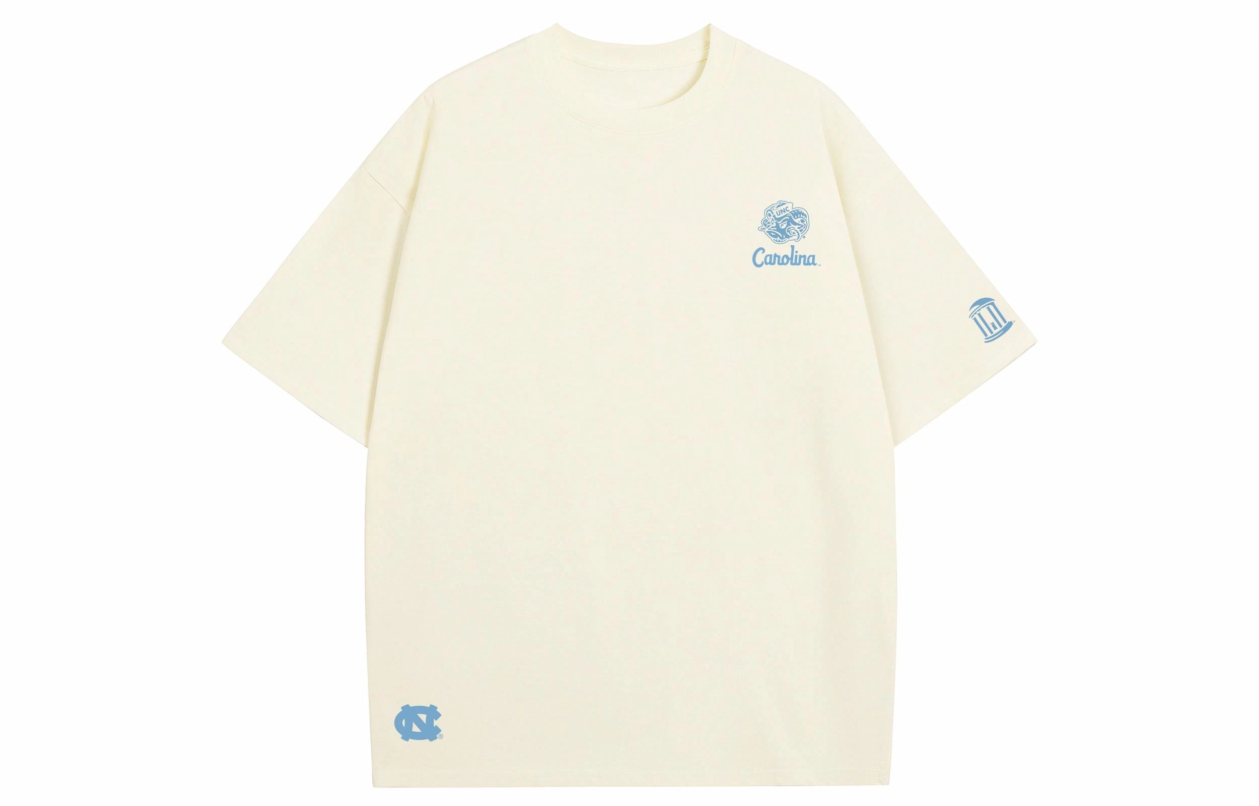 NCAA T