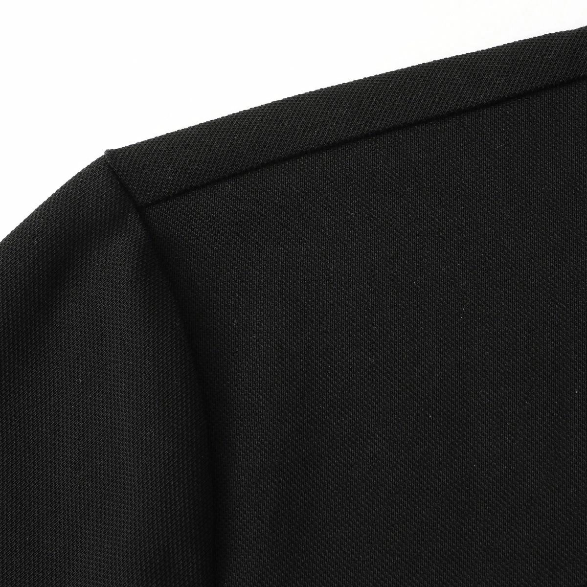 CASAMIA Polo