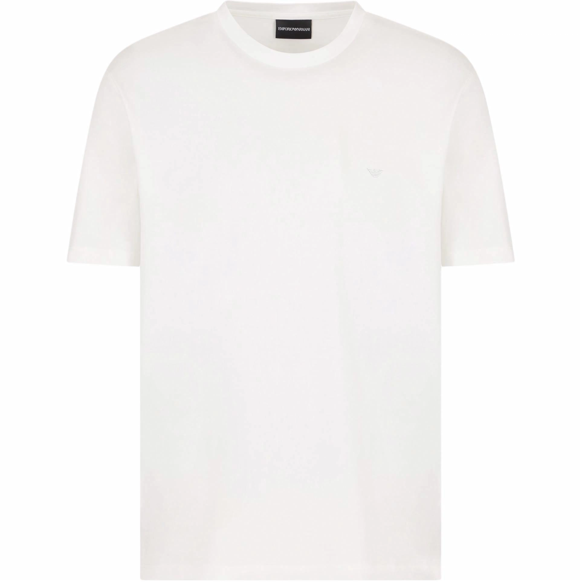 EMPORIO ARMANI T