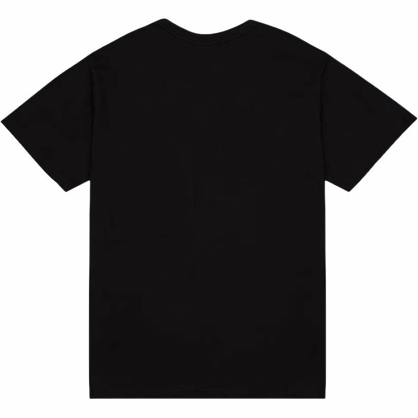 Mitchell Ness x NHL Columbus Blue Jackets Team OG Premium T