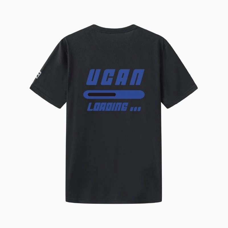 UCAN T
