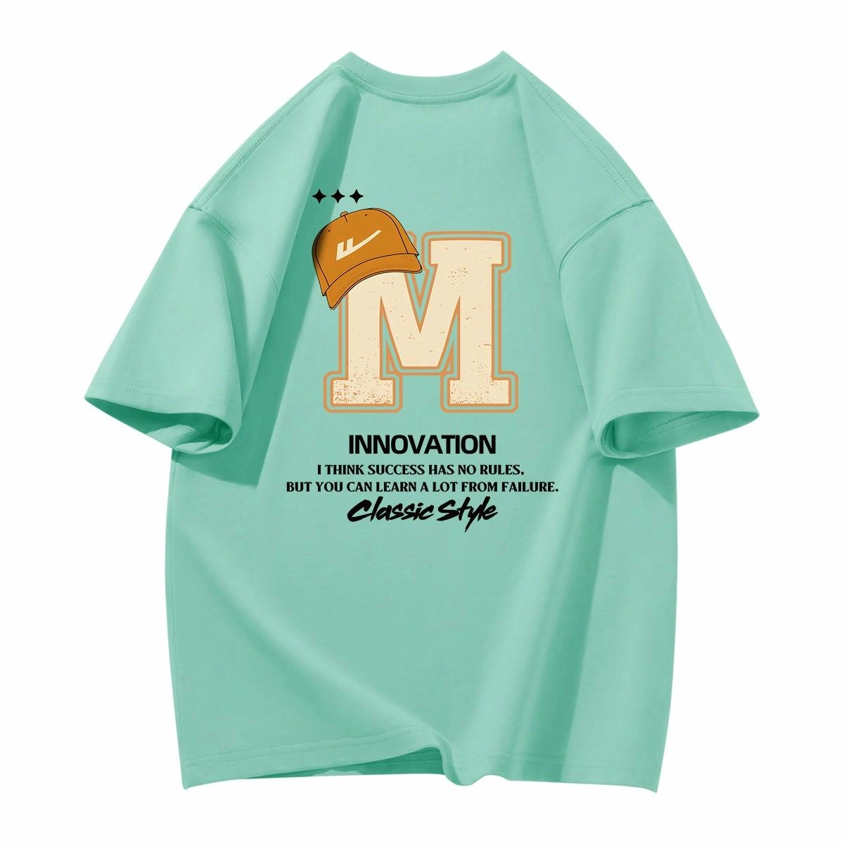 Warrior MT