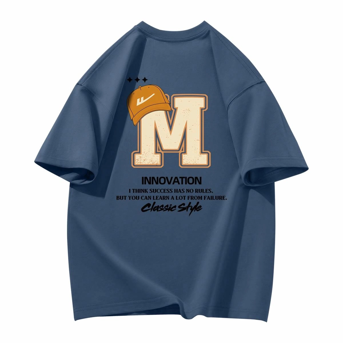 Warrior MT