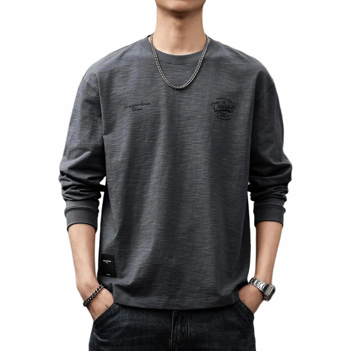 Devanro T