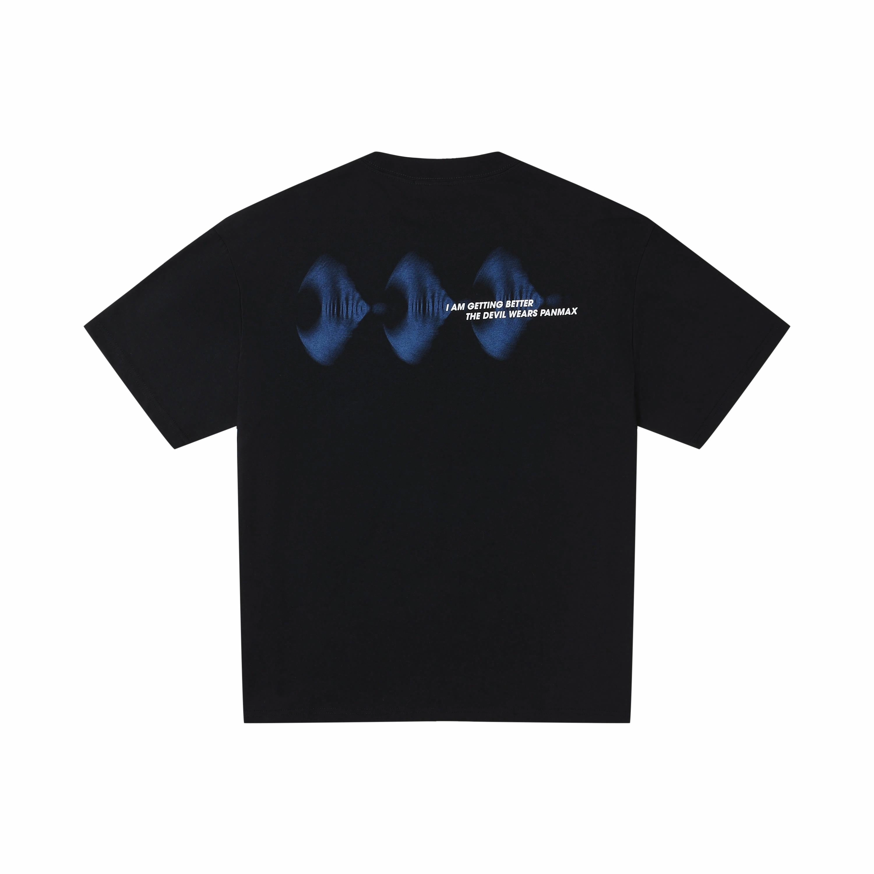 PANMAX T