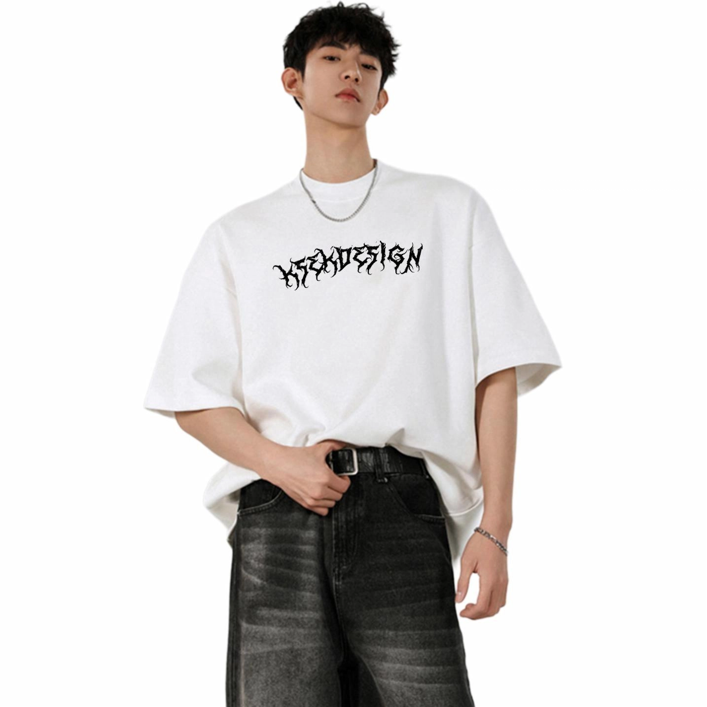 KSEK T