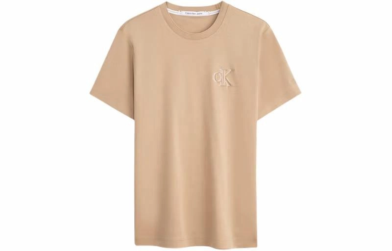 CKCalvin Klein T