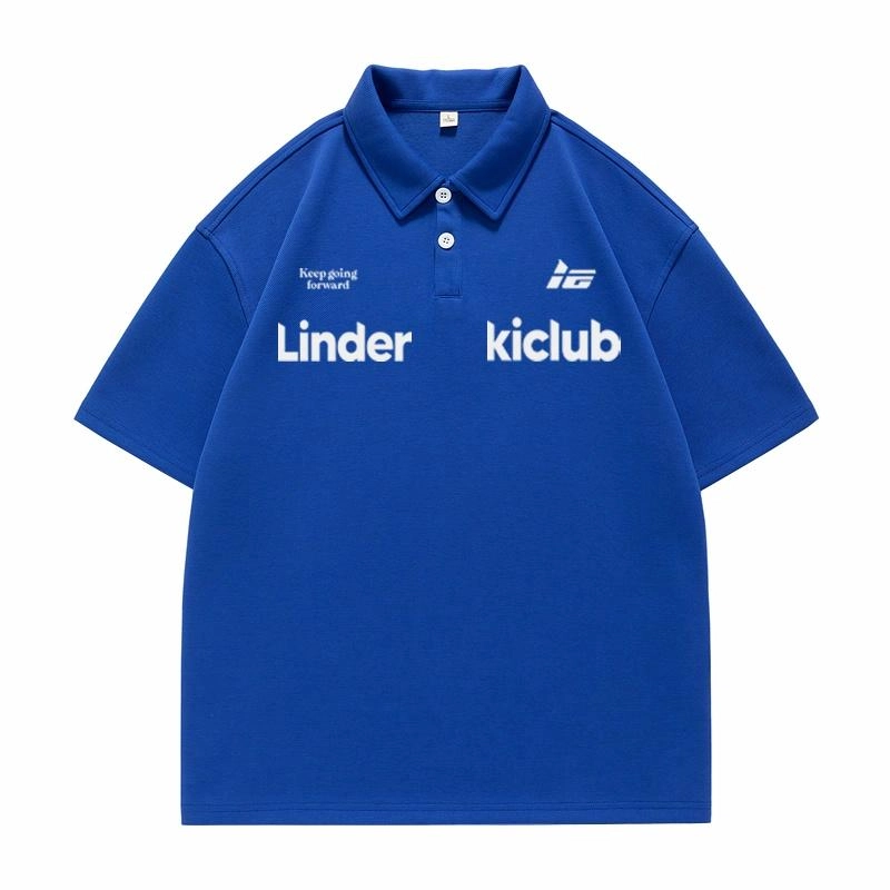 Lind Erki T