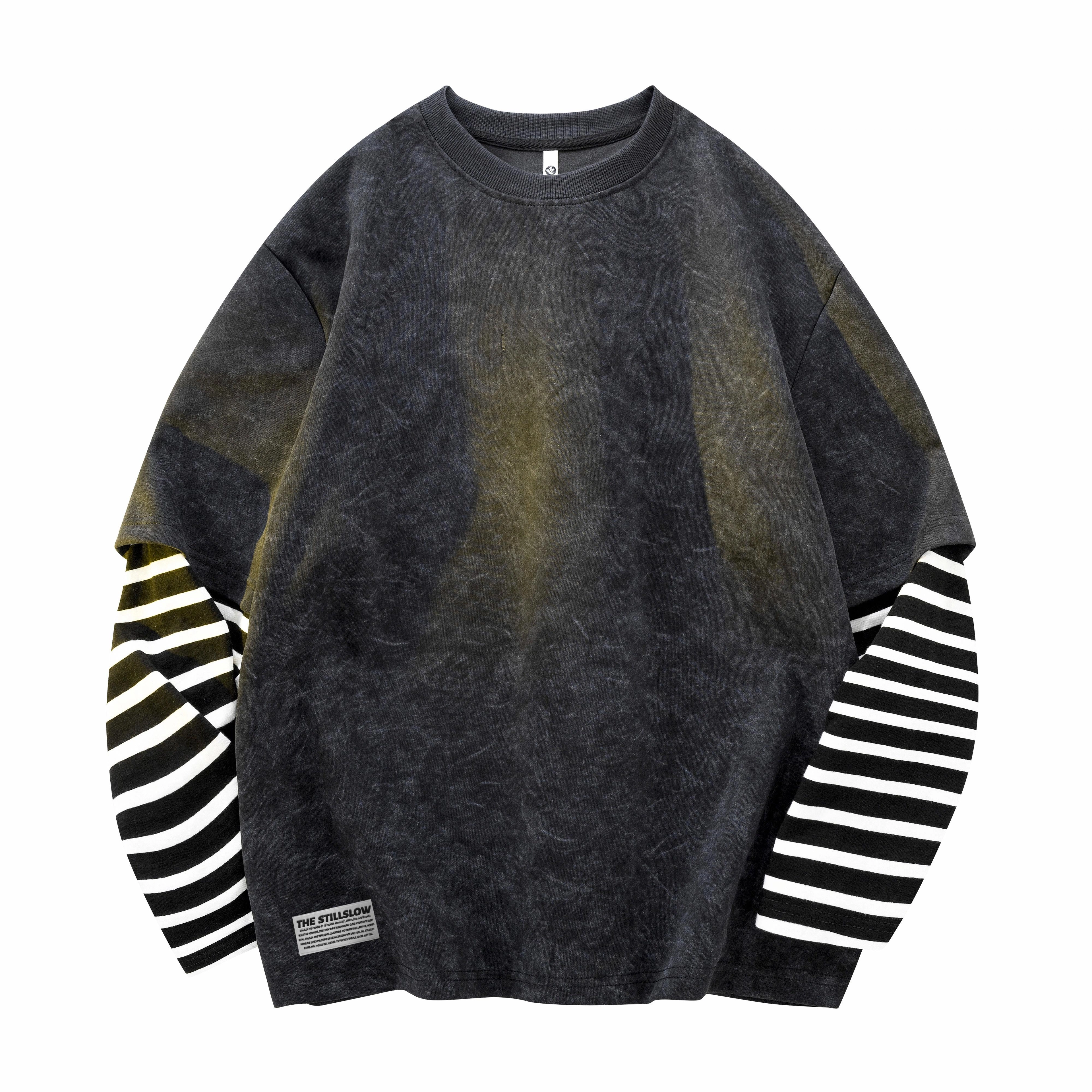 Stillslow T