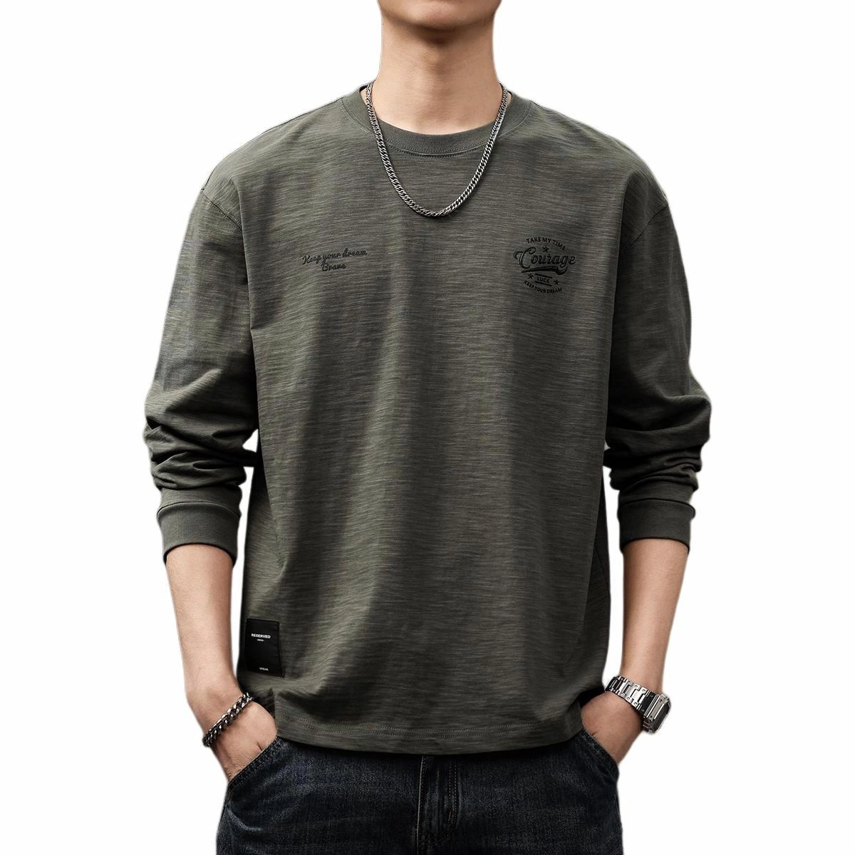Devanro T