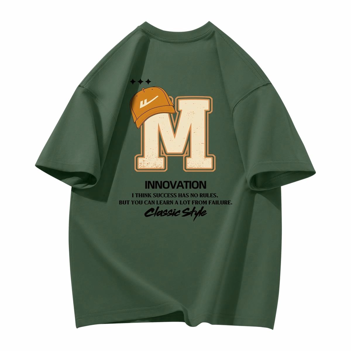 Warrior MT