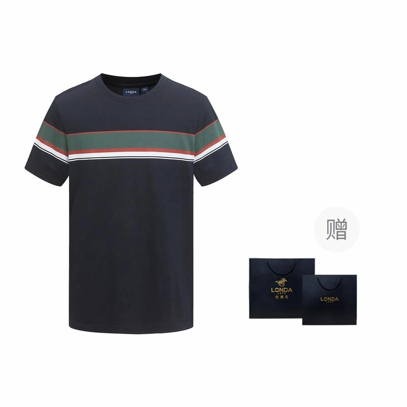 LONDA 1958 T