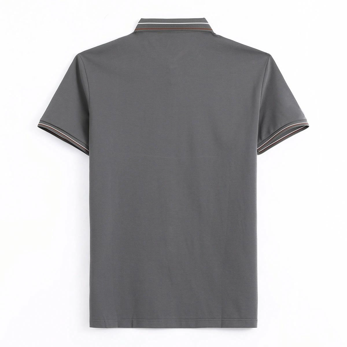 CASAMIA Polo