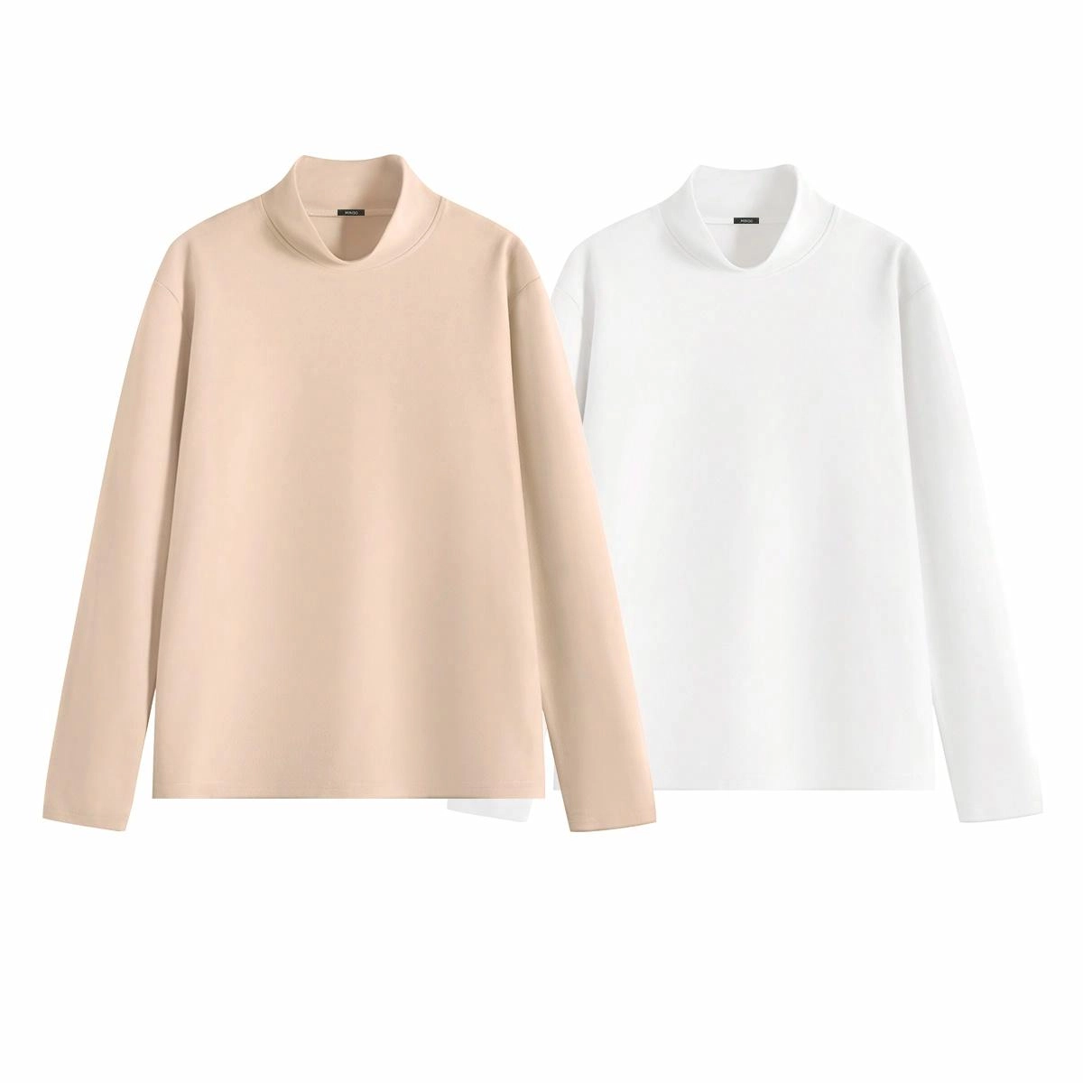 MINISO T 2