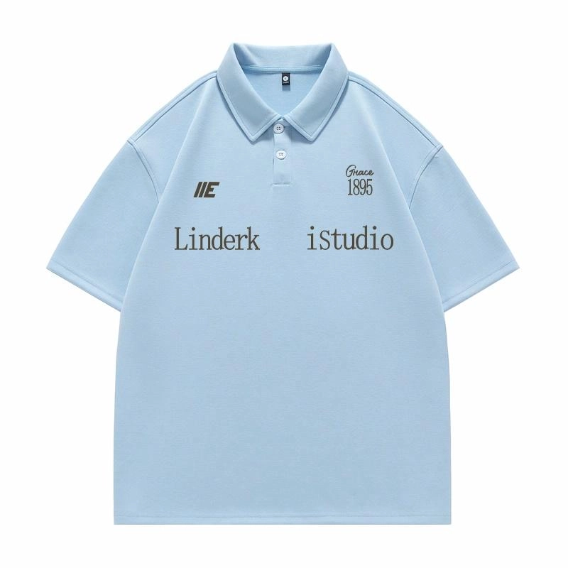 Lind Erki T