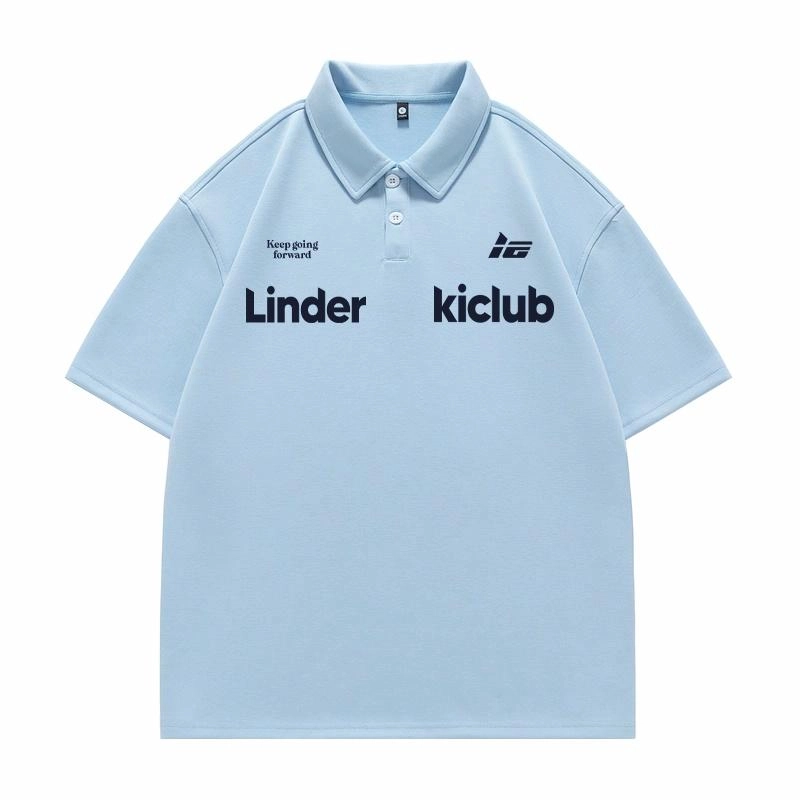 Lind Erki T