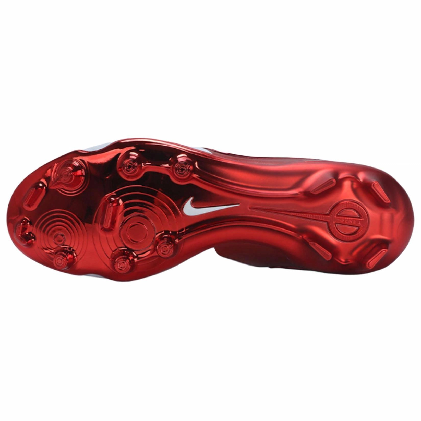 Nike Tiempo Legend 10 ELITE LV8 FG