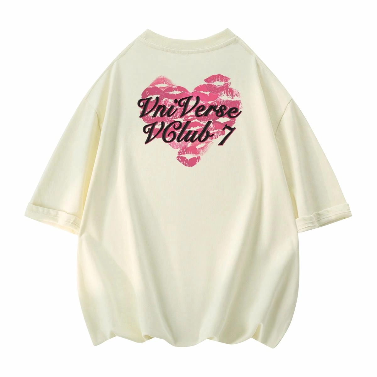 VniVerseVClub T