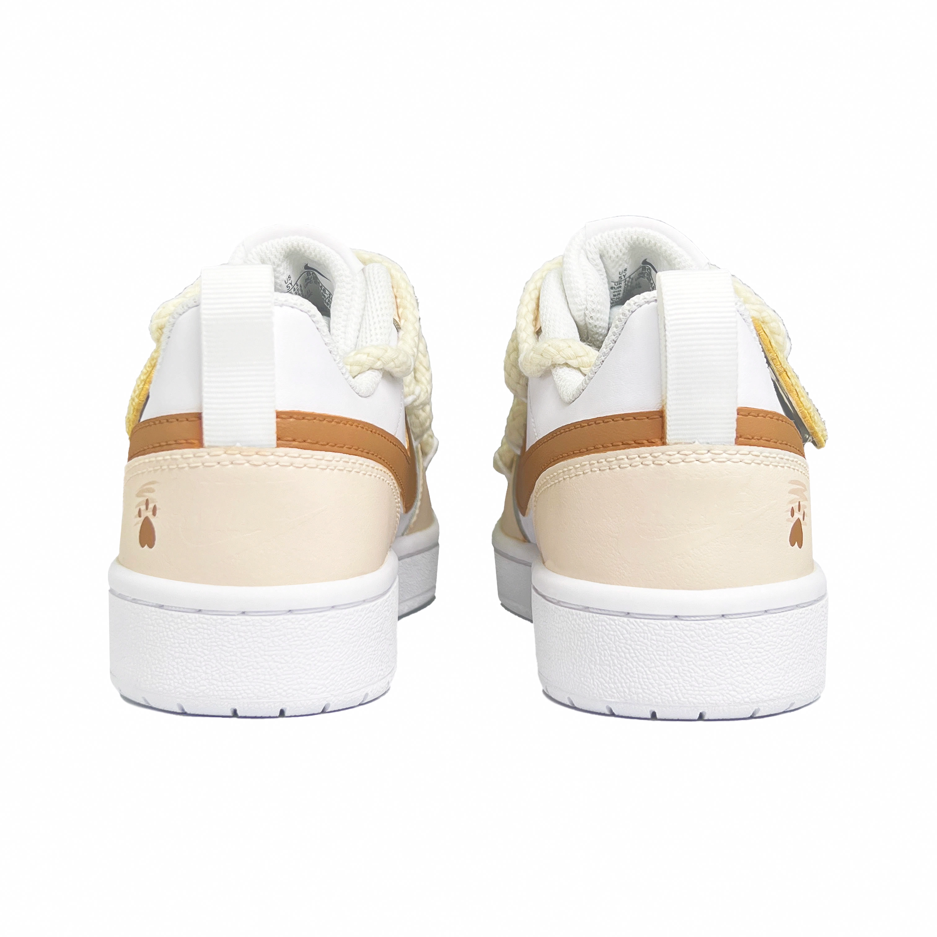 Nike Court Borough GS