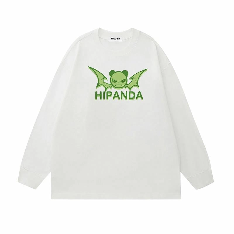 HIPANDA T