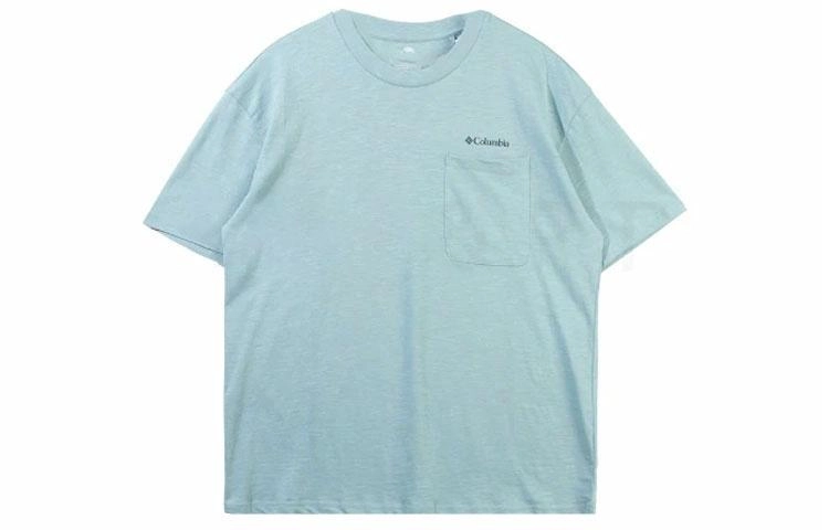 Columbia T