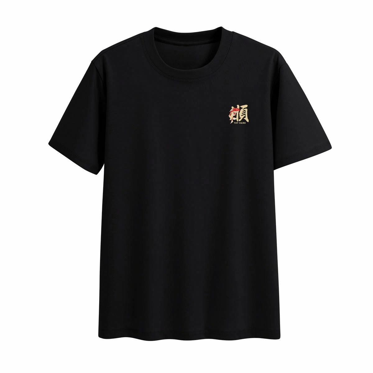 DEBRAND T