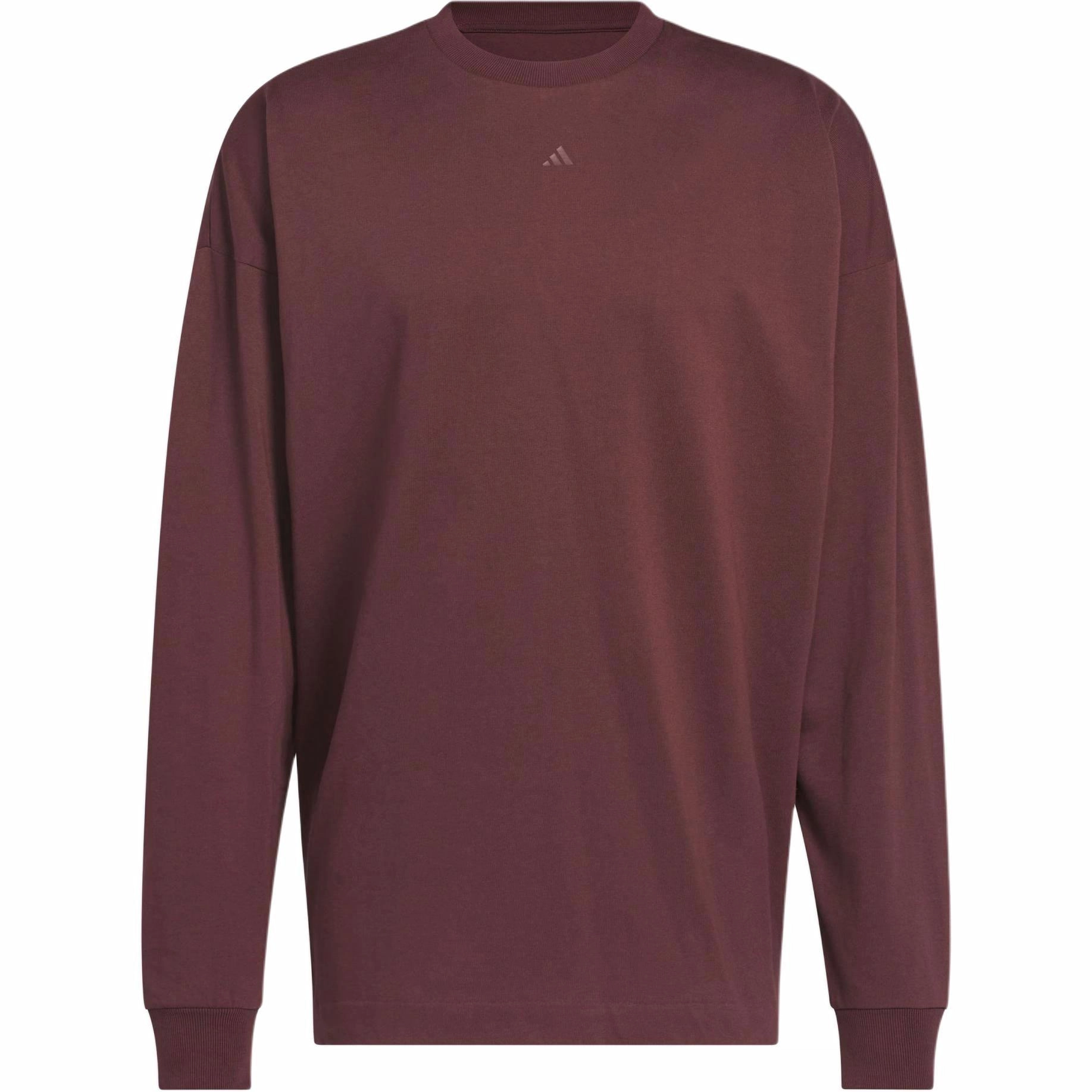 adidas THE 2025 COLLECTION CHAPTER 02 BB LS T