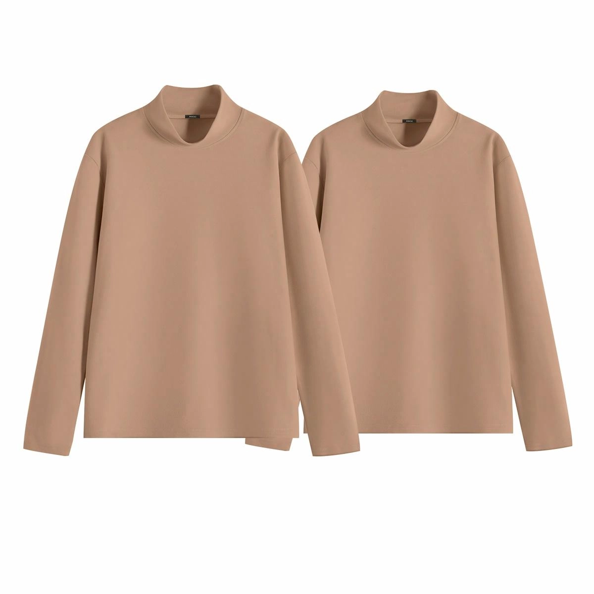 MINISO T 2