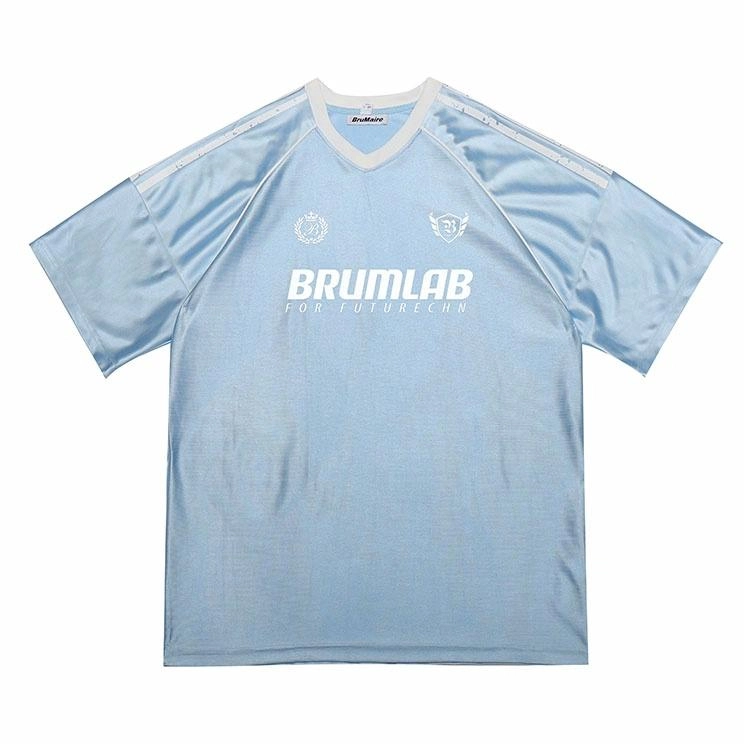 BRUMAIRE VT
