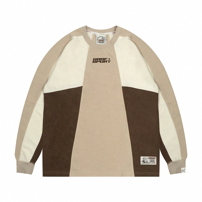 GRAF GSport T