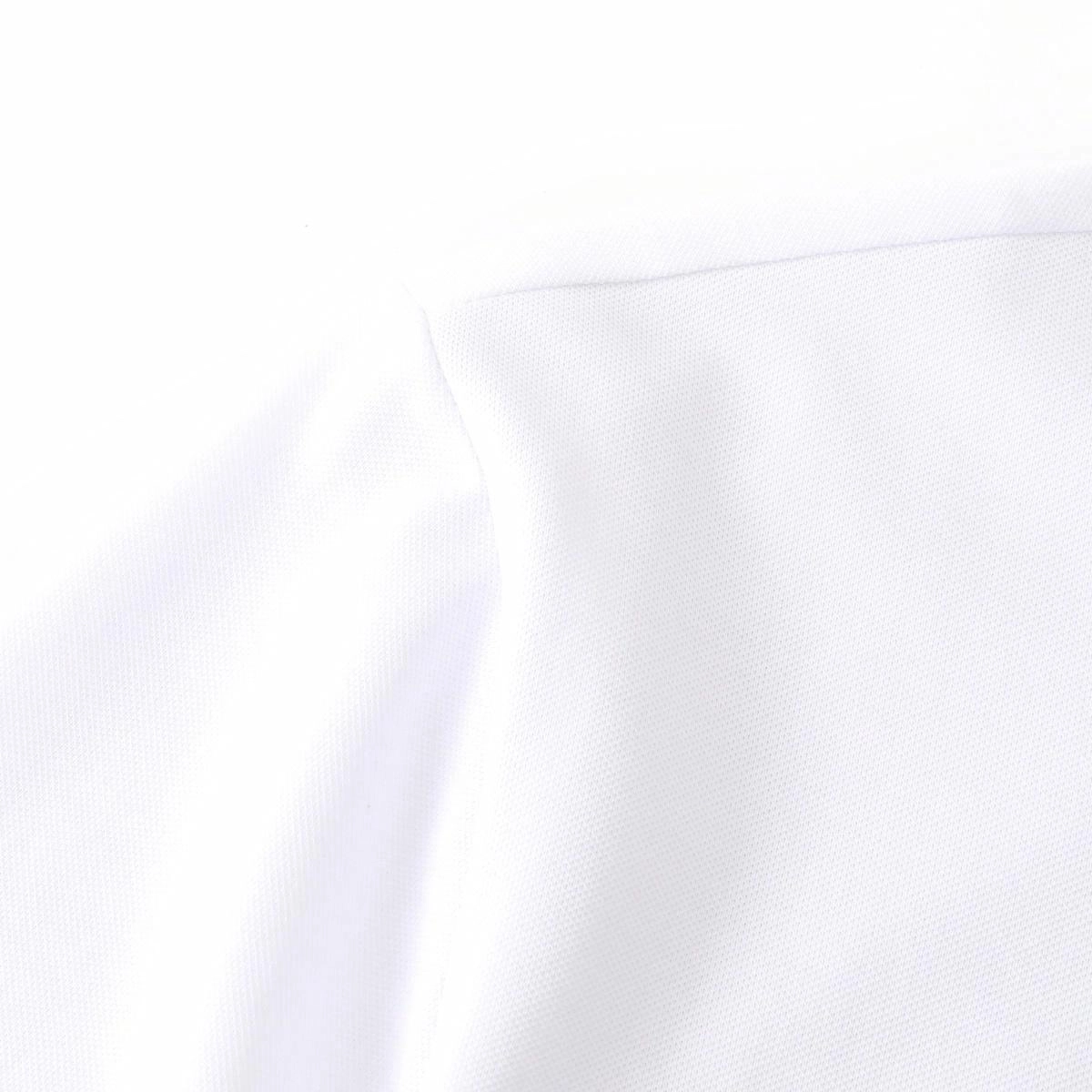 CASAMIA Polo