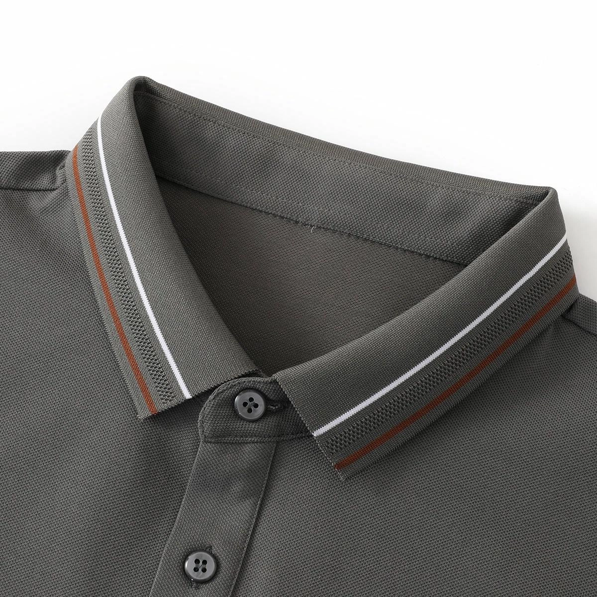 CASAMIA Polo