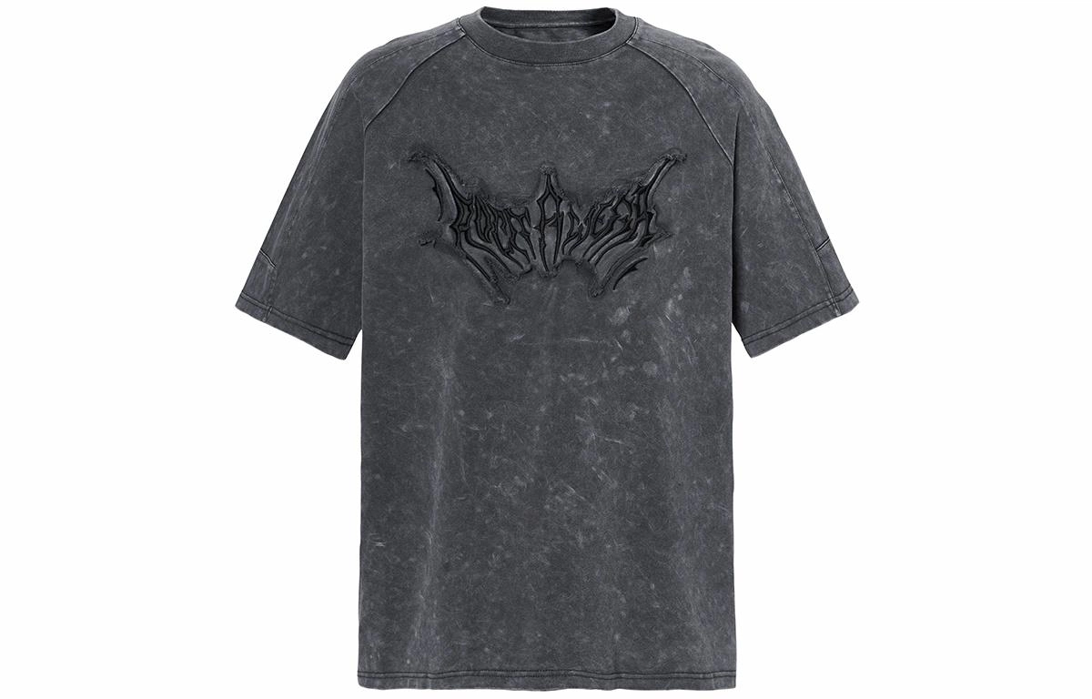 ROCAWEAR T