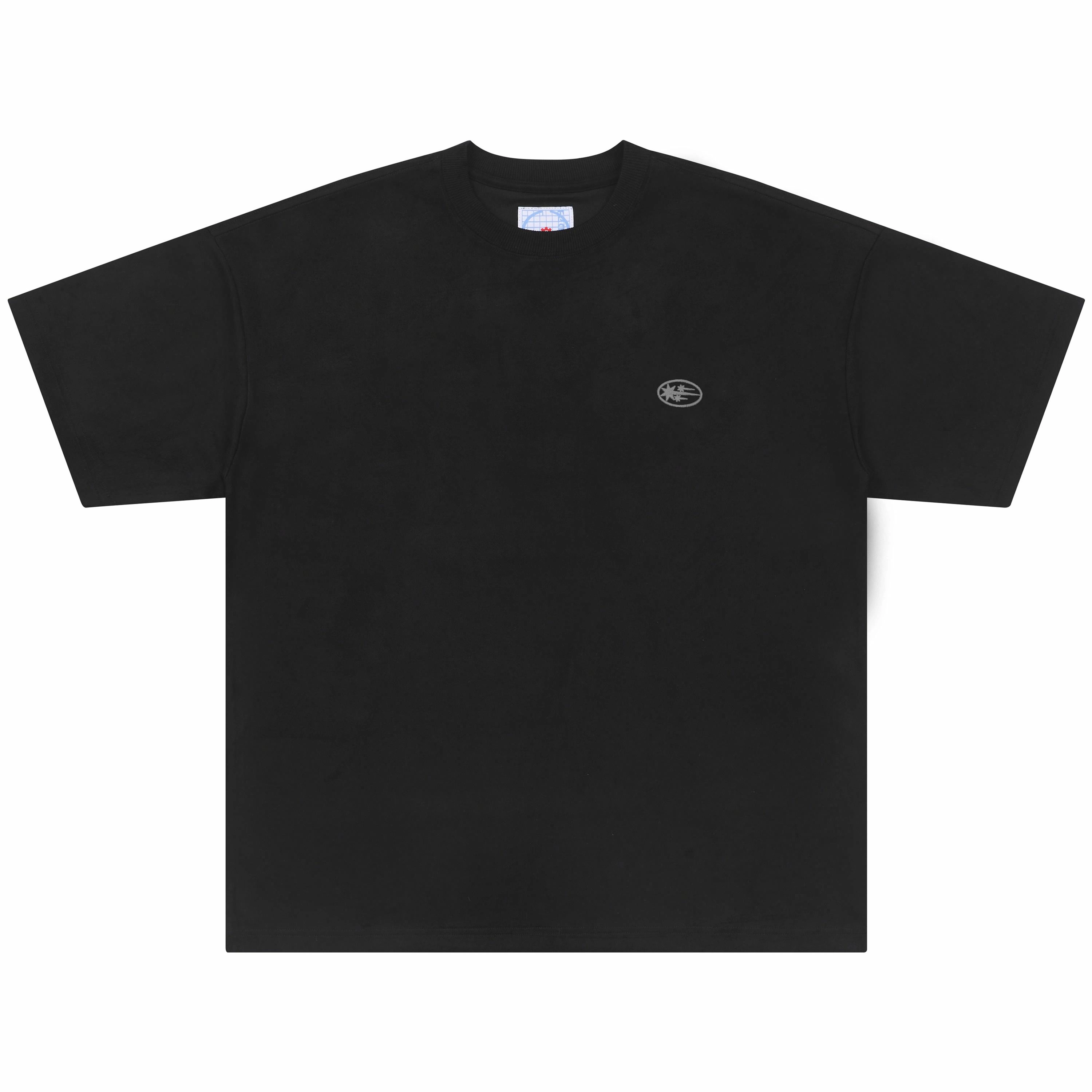 FEAROM T