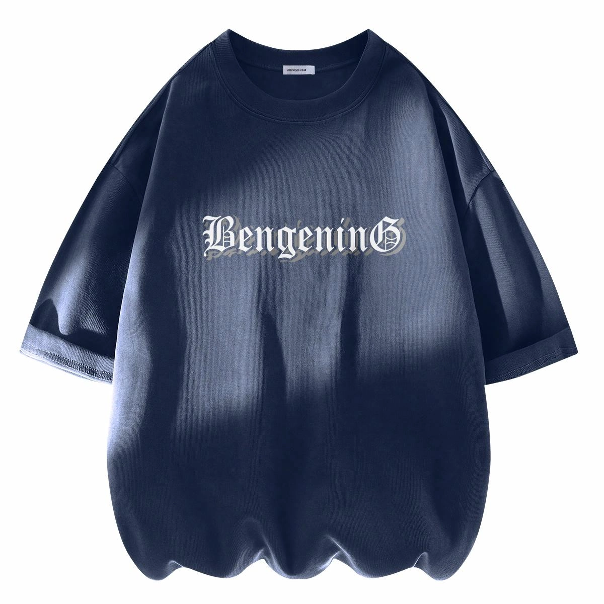 BENGEN T