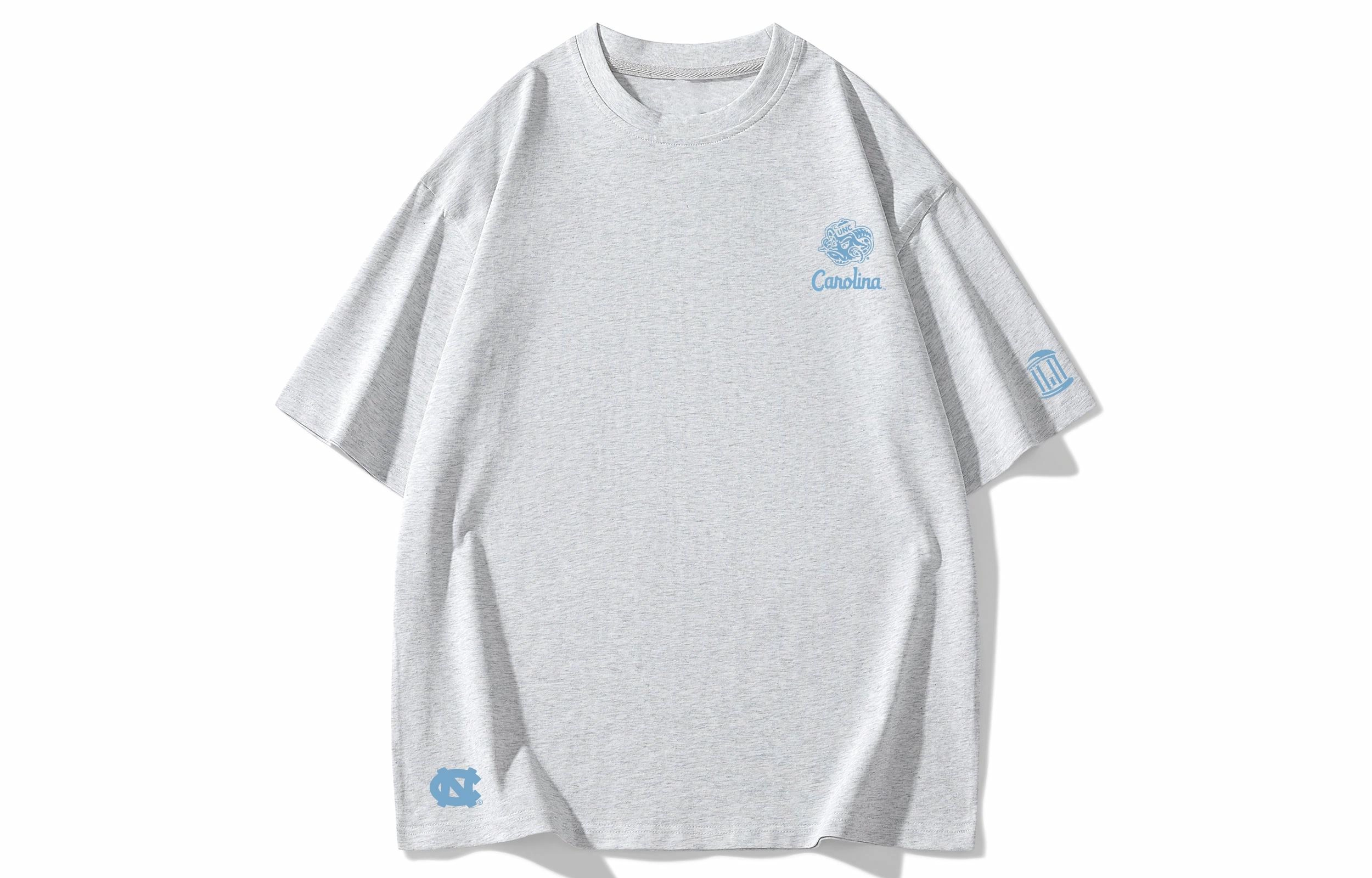 NCAA T