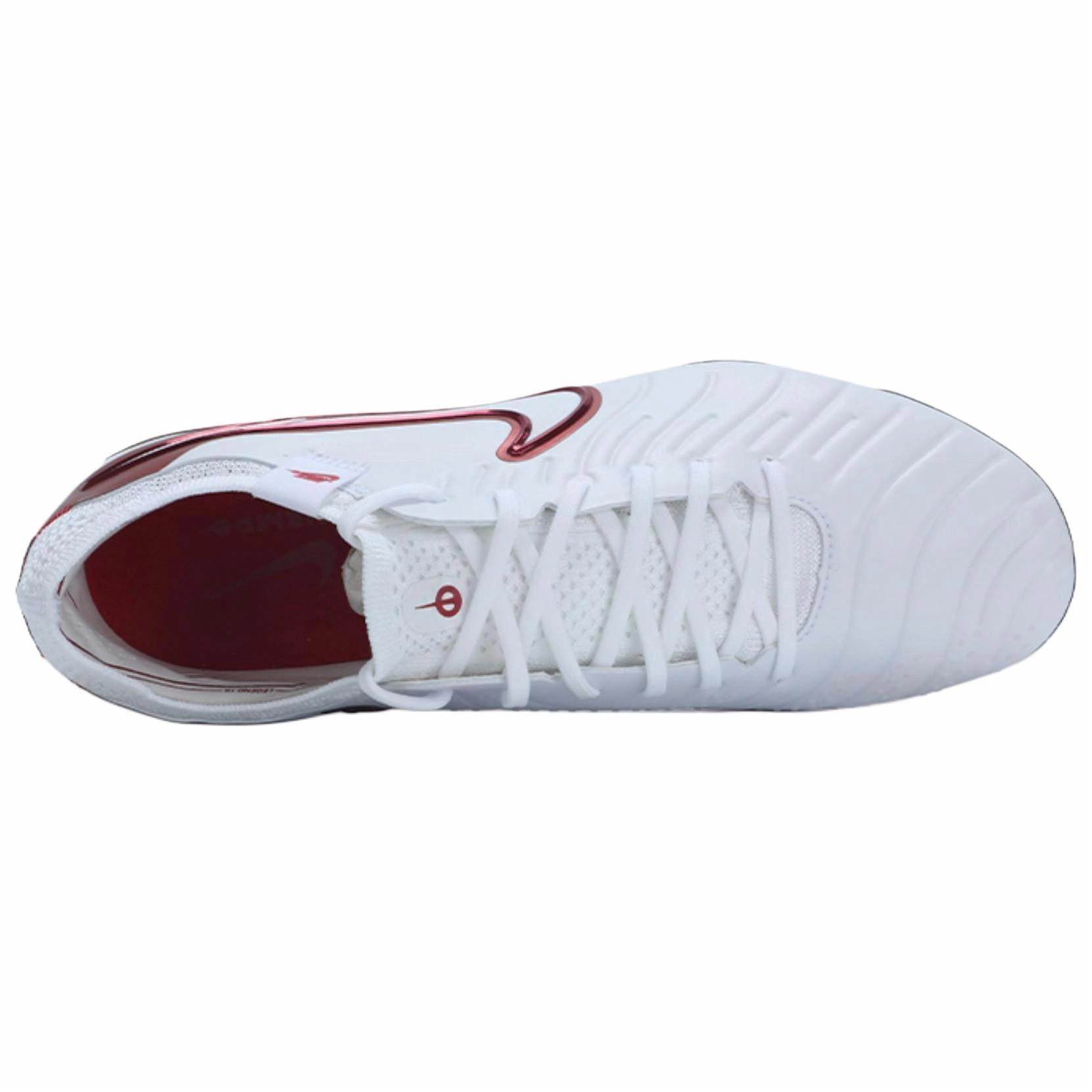 Nike Tiempo Legend 10 ELITE LV8 FG
