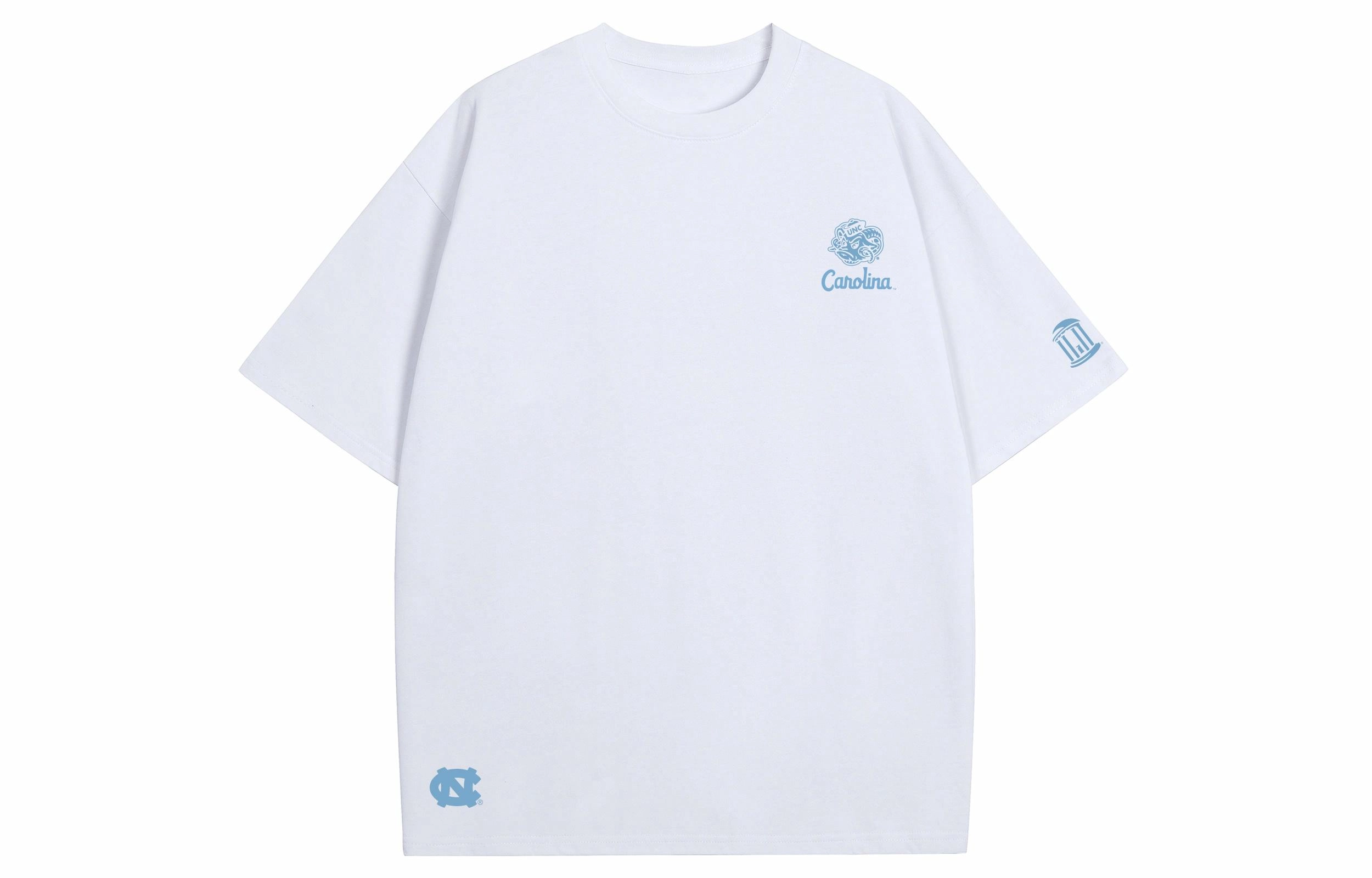 NCAA T