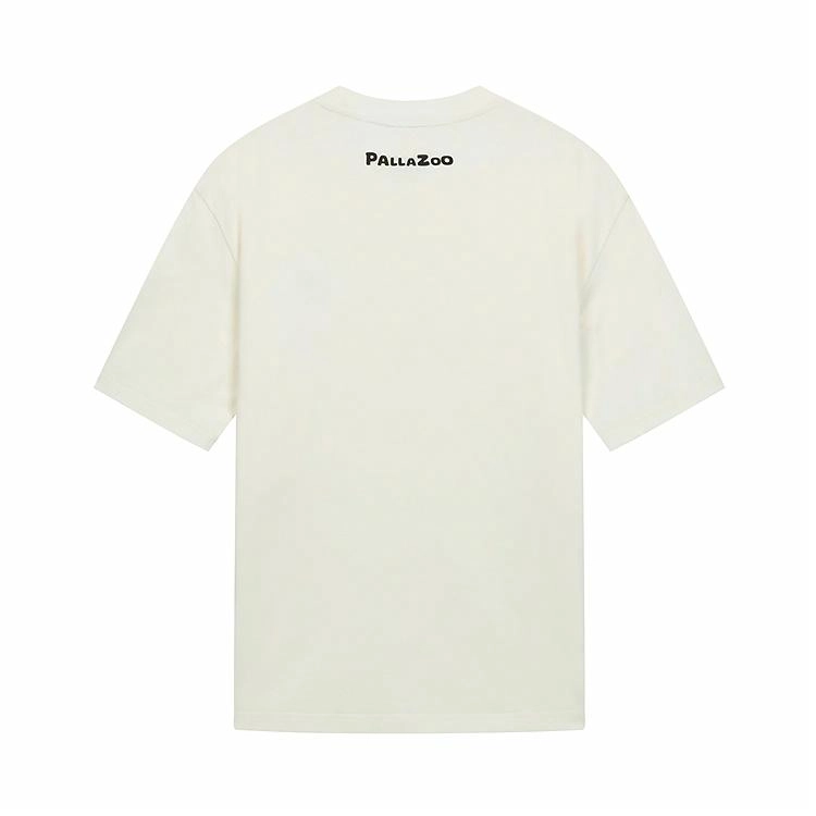 Palladium T