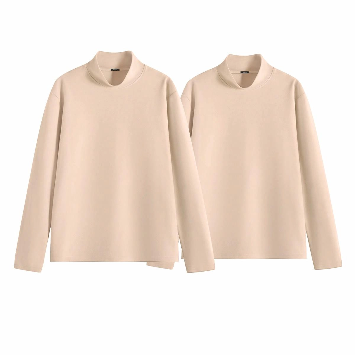 MINISO T 2