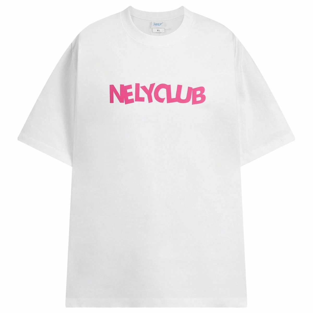 NELY T